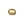 Load image into Gallery viewer, Citrine - Sunela - 4.65 Carat - Pramogh
