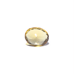 Citrine - 4.65 Carat