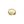 Load image into Gallery viewer, Citrine - 4.65 Carat
