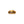 Load image into Gallery viewer, Citrine - 4.65 Carat
