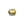 Load image into Gallery viewer, Citrine - Sunela - 7.35 Carat - Pramogh
