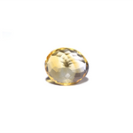 Citrine - 7.35 Carat
