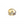 Load image into Gallery viewer, Citrine - 7.35 Carat
