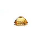 Citrine - 7.35 Carat