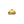 Load image into Gallery viewer, Citrine - 7.35 Carat
