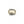 Load image into Gallery viewer, Citrine - Sunela - 7.25 Carat - Pramogh
