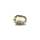 Citrine - Sunela - 7.25 Carat - Pramogh