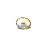 Citrine - 7.25 Carat