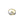 Load image into Gallery viewer, Citrine - 7.25 Carat
