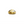 Load image into Gallery viewer, Citrine - 7.25 Carat
