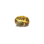 Citrine - Sunela - 5.25 Carat - Pramogh