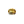 Load image into Gallery viewer, Citrine - Sunela - 5.25 Carat - Pramogh
