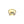 Load image into Gallery viewer, Citrine - 5.25 Carat
