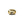 Load image into Gallery viewer, Citrine - Sunela - 6.3 Carat - Pramogh
