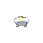Citrine - 6.3 Carat