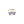 Load image into Gallery viewer, Citrine - 6.3 Carat
