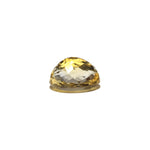 Citrine - 6.3 Carat