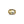 Load image into Gallery viewer, Citrine - Sunela - 6.3 Carat - Pramogh
