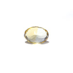Citrine - 6.3 Carat