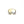 Load image into Gallery viewer, Citrine - 6.3 Carat
