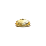 Citrine - 6.3 Carat
