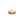 Load image into Gallery viewer, Citrine - 6.3 Carat
