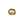 Load image into Gallery viewer, Citrine - Sunela - 5.2 Carat - Pramogh
