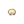 Load image into Gallery viewer, Citrine - 5.2 Carat
