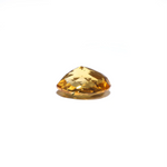 Citrine - 5.2 Carat