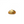 Load image into Gallery viewer, Citrine - 5.2 Carat
