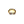 Load image into Gallery viewer, Citrine - Sunela - 4.9 Carat - Pramogh
