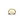 Load image into Gallery viewer, Citrine - 4.9 Carat
