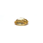 Citrine - 4.9 Carat