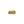Load image into Gallery viewer, Citrine - 4.9 Carat
