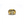 Load image into Gallery viewer, Citrine - Sunela - 5.2 Carat - Pramogh
