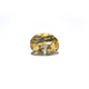 Citrine - Sunela - 5.2 Carat - Pramogh