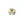 Load image into Gallery viewer, Citrine - 5.2 Carat
