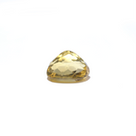 Citrine - 5.2 Carat