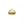 Load image into Gallery viewer, Citrine - 5.2 Carat
