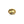 Load image into Gallery viewer, Citrine - Sunela - 5.6 Carat - Pramogh
