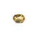 Citrine - Sunela - 5.6 Carat - Pramogh