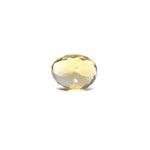 Citrine - 5.6 Carat