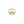 Load image into Gallery viewer, Citrine - 5.6 Carat
