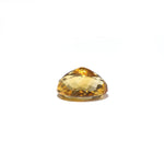 Citrine - 5.6 Carat