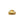 Load image into Gallery viewer, Citrine - 5.6 Carat
