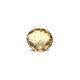 Citrine - Sunela - 5.4 Carat - Pramogh