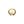 Load image into Gallery viewer, Citrine - 5.4 Carat
