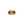 Load image into Gallery viewer, Citrine - 5.4 Carat
