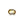 Load image into Gallery viewer, Citrine - Sunela - 5.7 Carat - Pramogh
