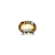 Citrine - Sunela - 5.7 Carat - Pramogh